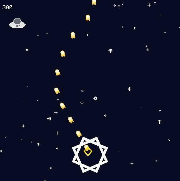 OFU screenshot 5