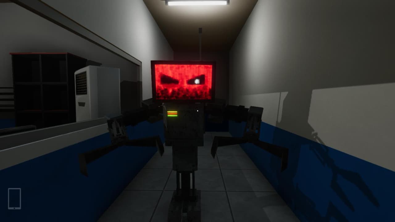 Living Program screenshot 3