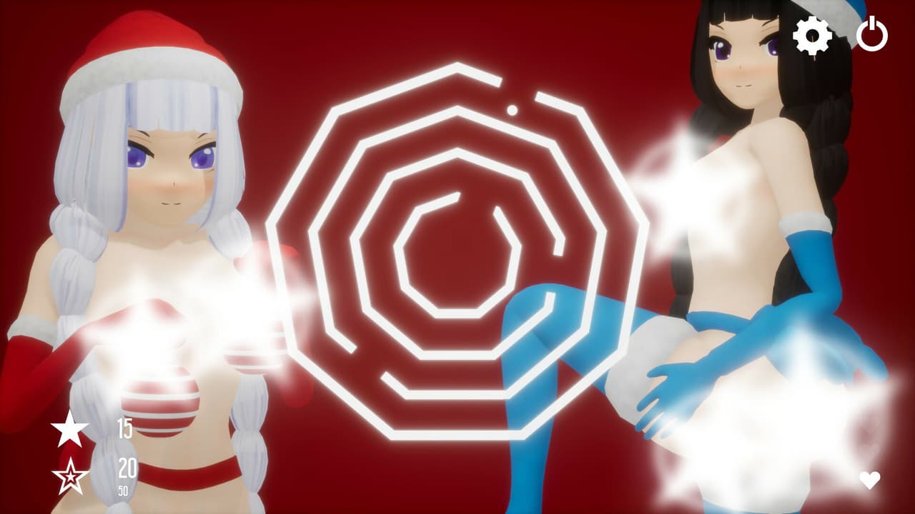 Chill X screenshot 5