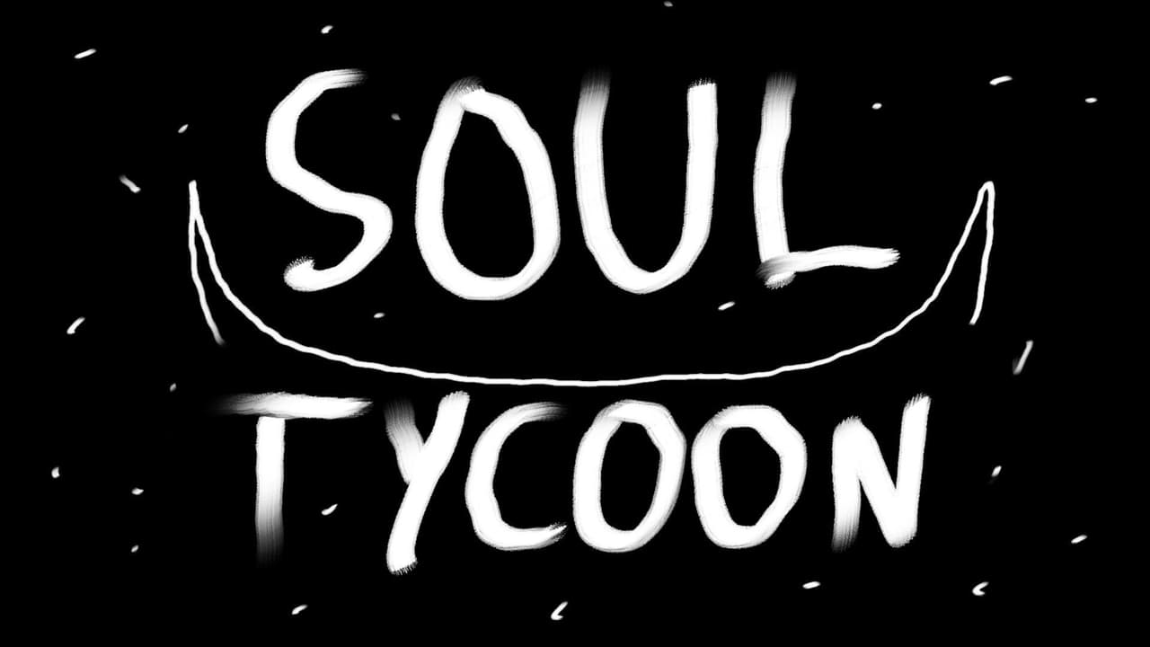Soul Tycoon