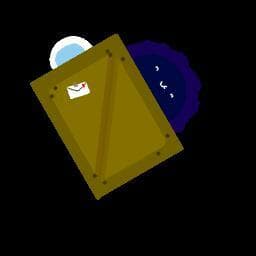 Back In Time (Brackeys Game Jam late submission)