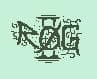 RØG 2