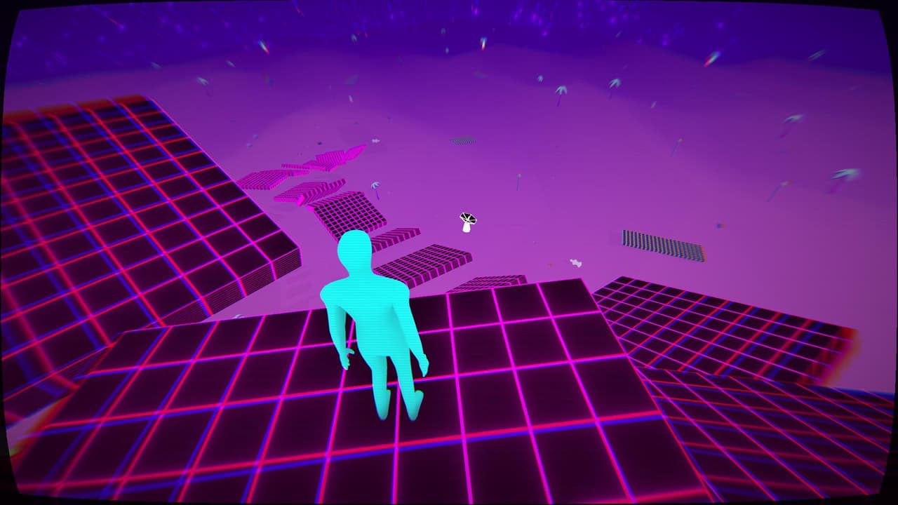 D U M P E R screenshot 4