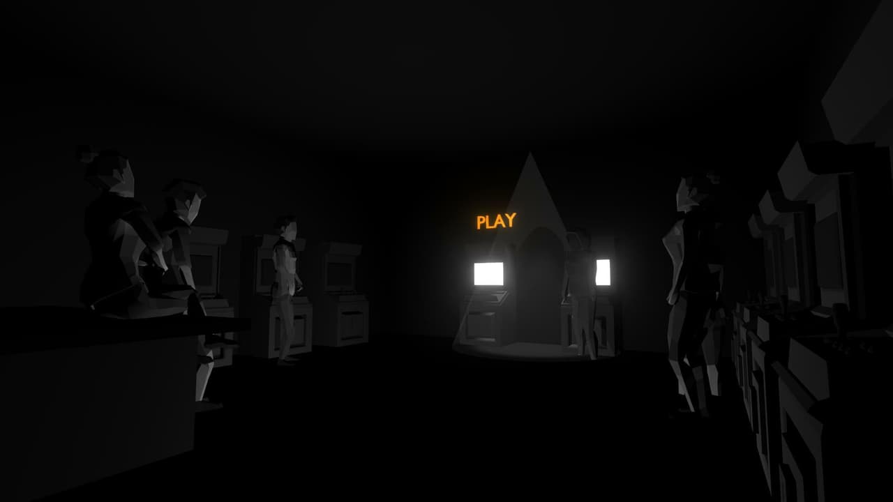 Grind (itch) (Jeduf) screenshot 5
