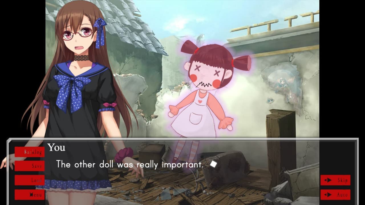 Baseball 3: Tennis screenshot 3