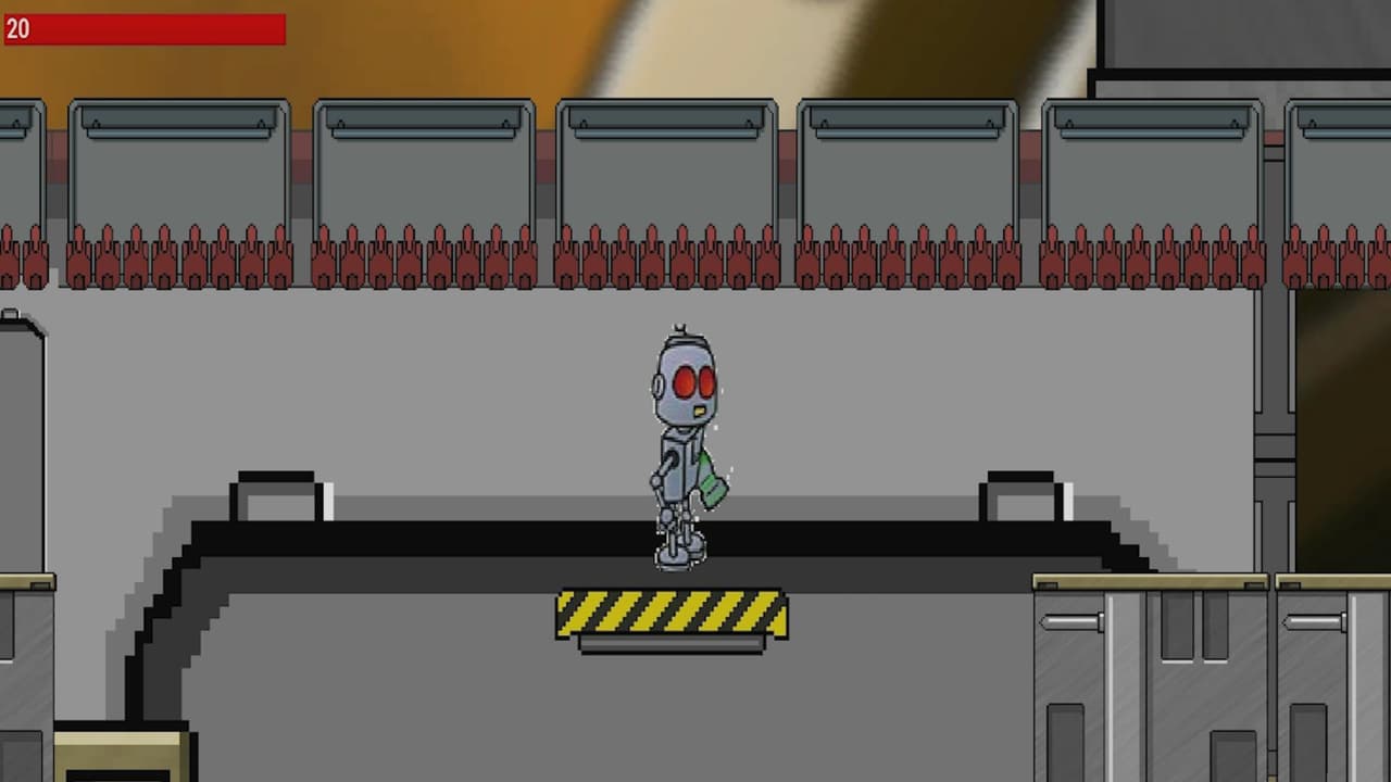 IТАТАРЫ screenshot 6