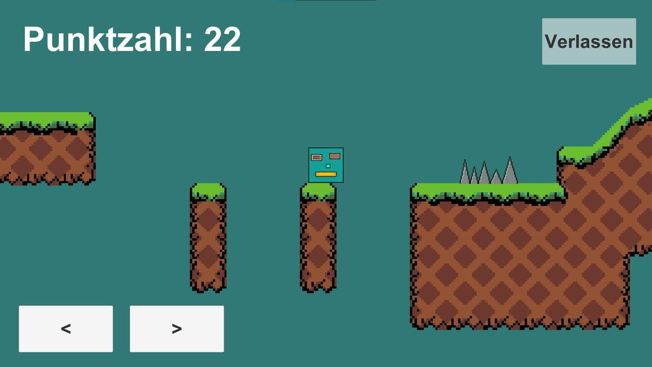 MrCrazy screenshot 5