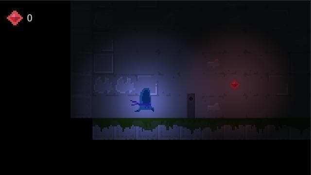 Ancient Orb screenshot 2