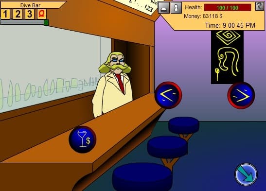 Sticker Tycoon screenshot 3