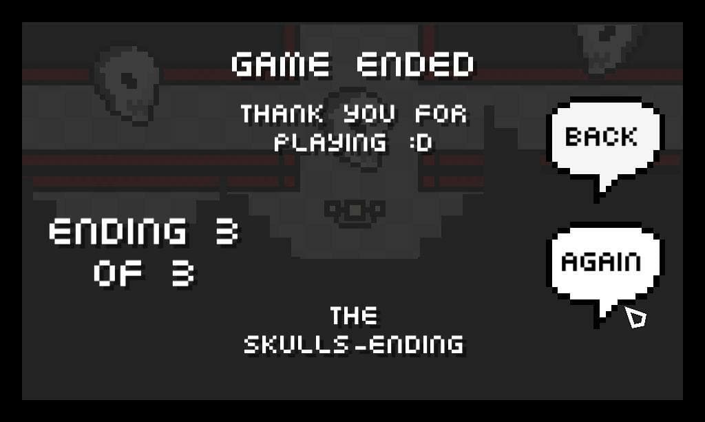 a game-dev