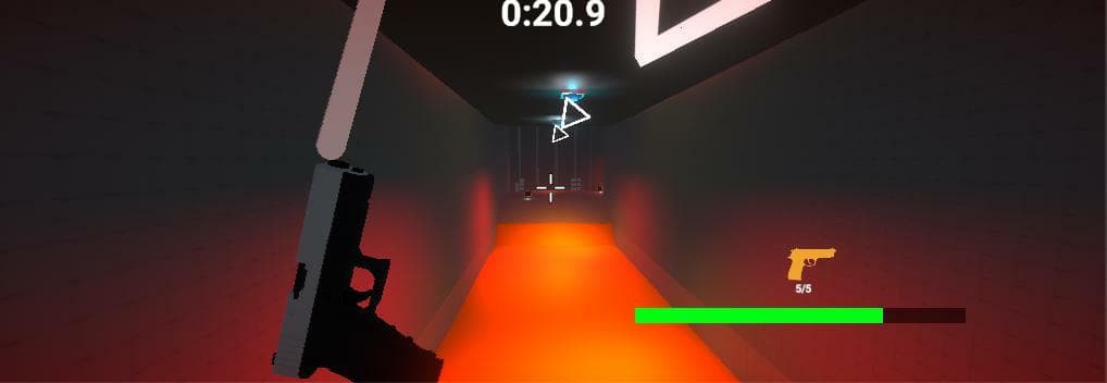Agent#44 screenshot 4