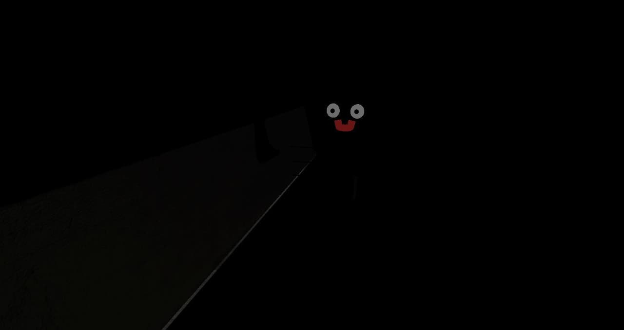 Alien Containment Demo screenshot 3
