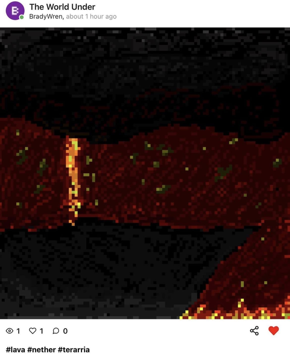 BradyWrenTest