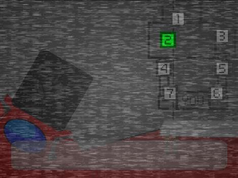 Five Nights at Red_impostorYTs screenshot 6