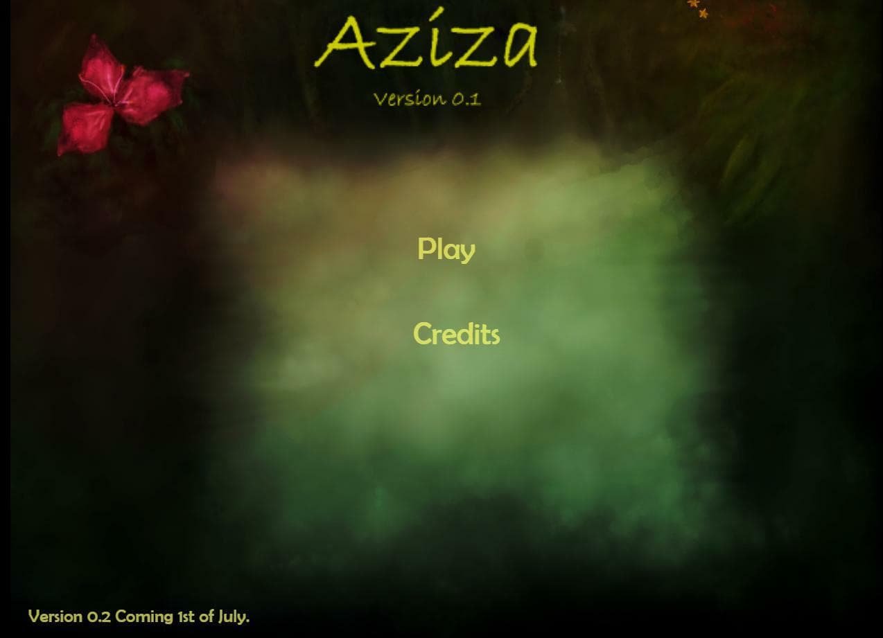 Aziza