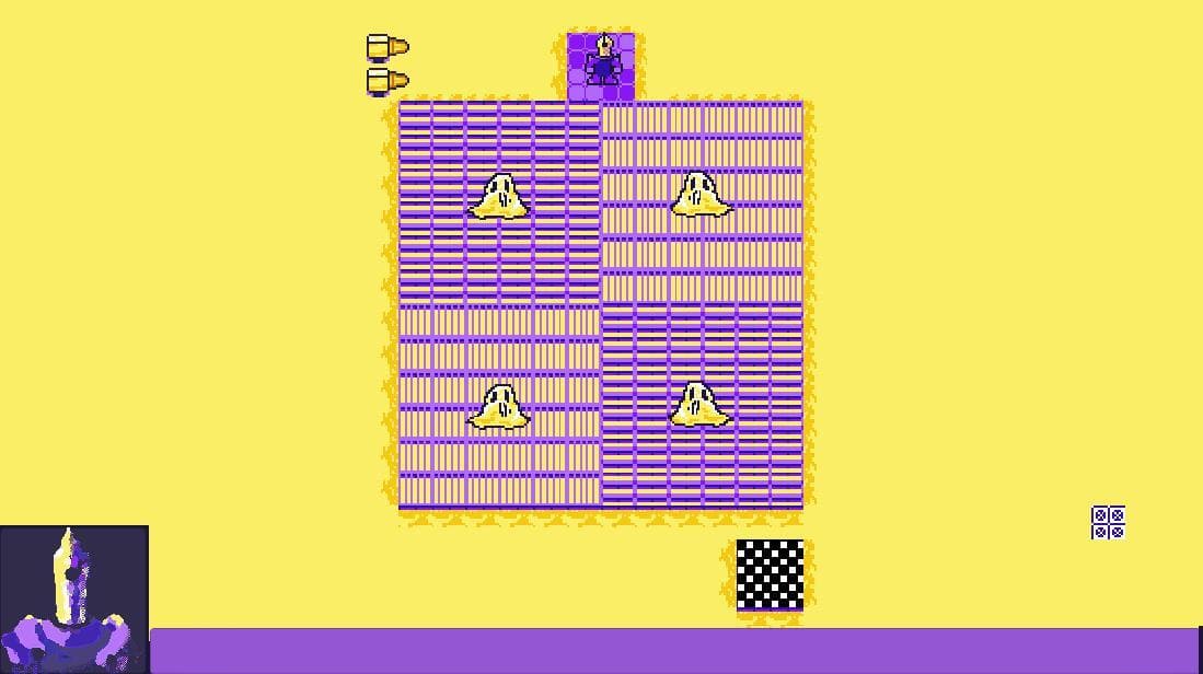 Paste Pits screenshot 4