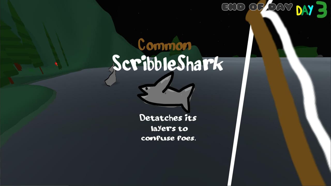 HappyVille (itch) screenshot 3