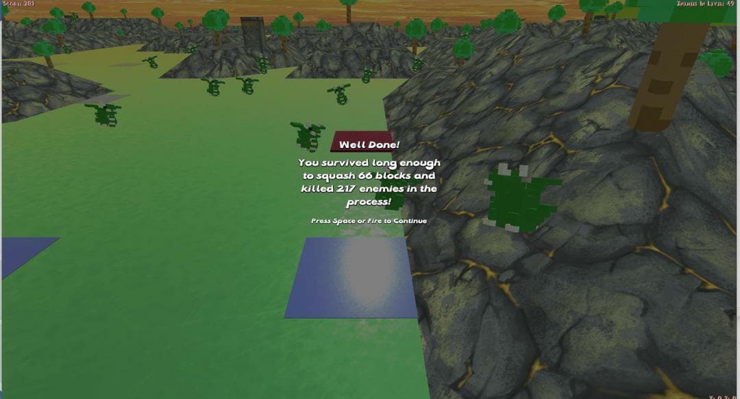 Eternal Draggo screenshot 3