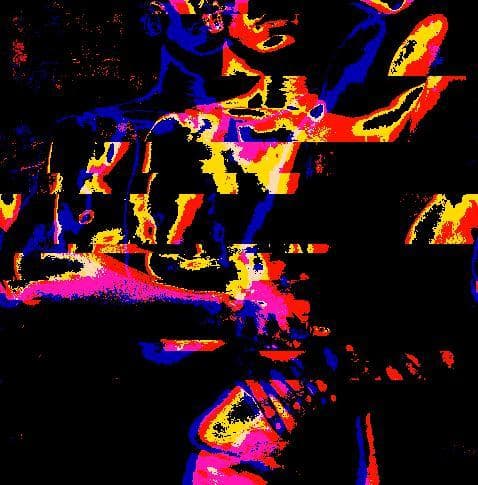 Sluggish Morss: ɯnʇıuıɟuı p∀ screenshot 3