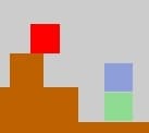 Totem Buddies screenshot 2
