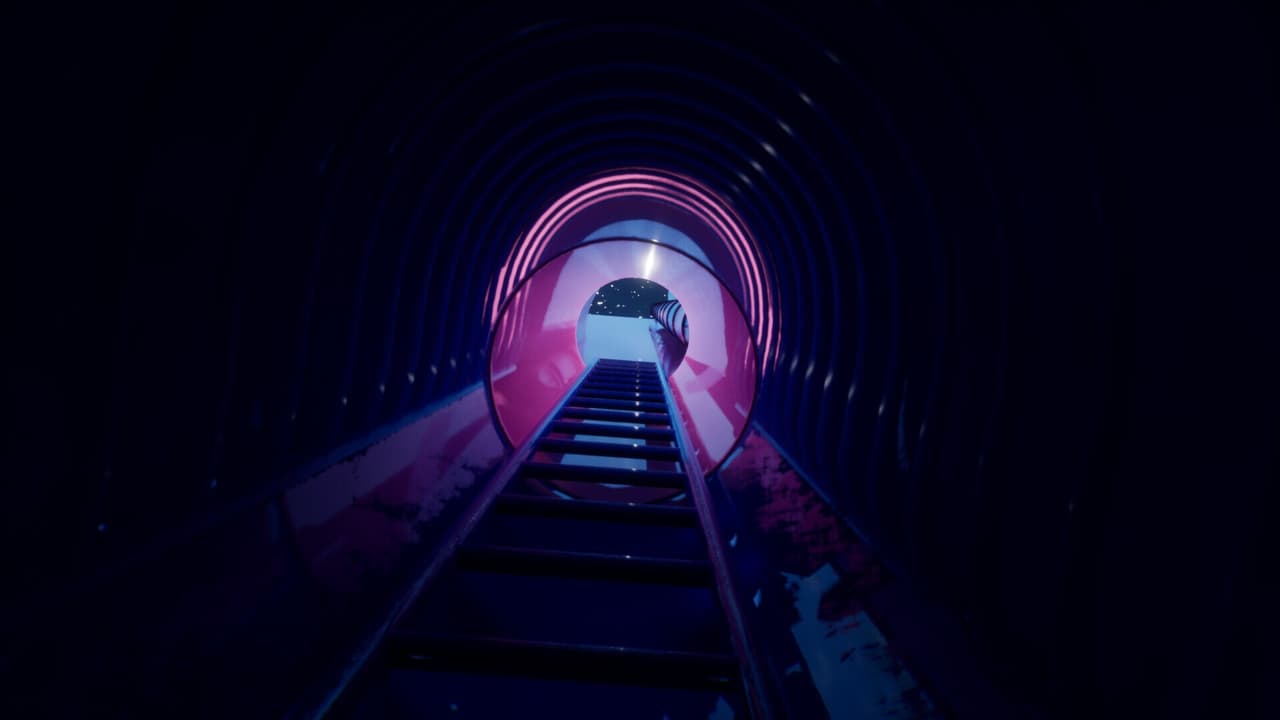 3AM CORP: The Balbazar Resort screenshot 4