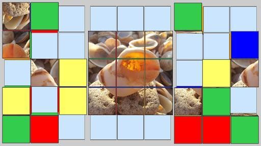MagicPeanutPro screenshot 4