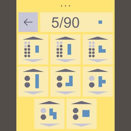 bbox screenshot 3