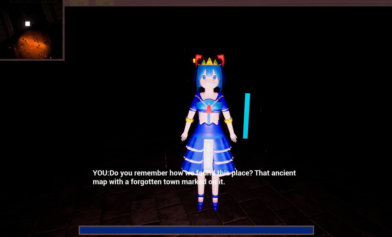千灯巷 Thousand Lantern Lane screenshot 5