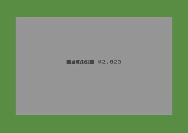 Flash (MilkFaceSoft1421) screenshot 2