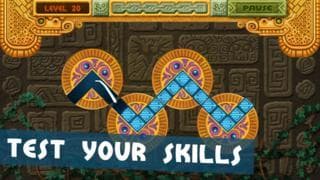 Mayan Slice screenshot 5