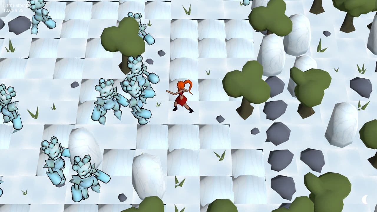 Unnamed gcgj1806 game screenshot 4