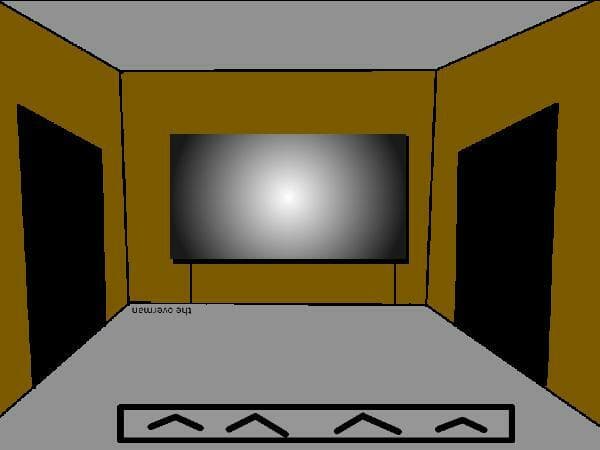 Raymons (DEMO)