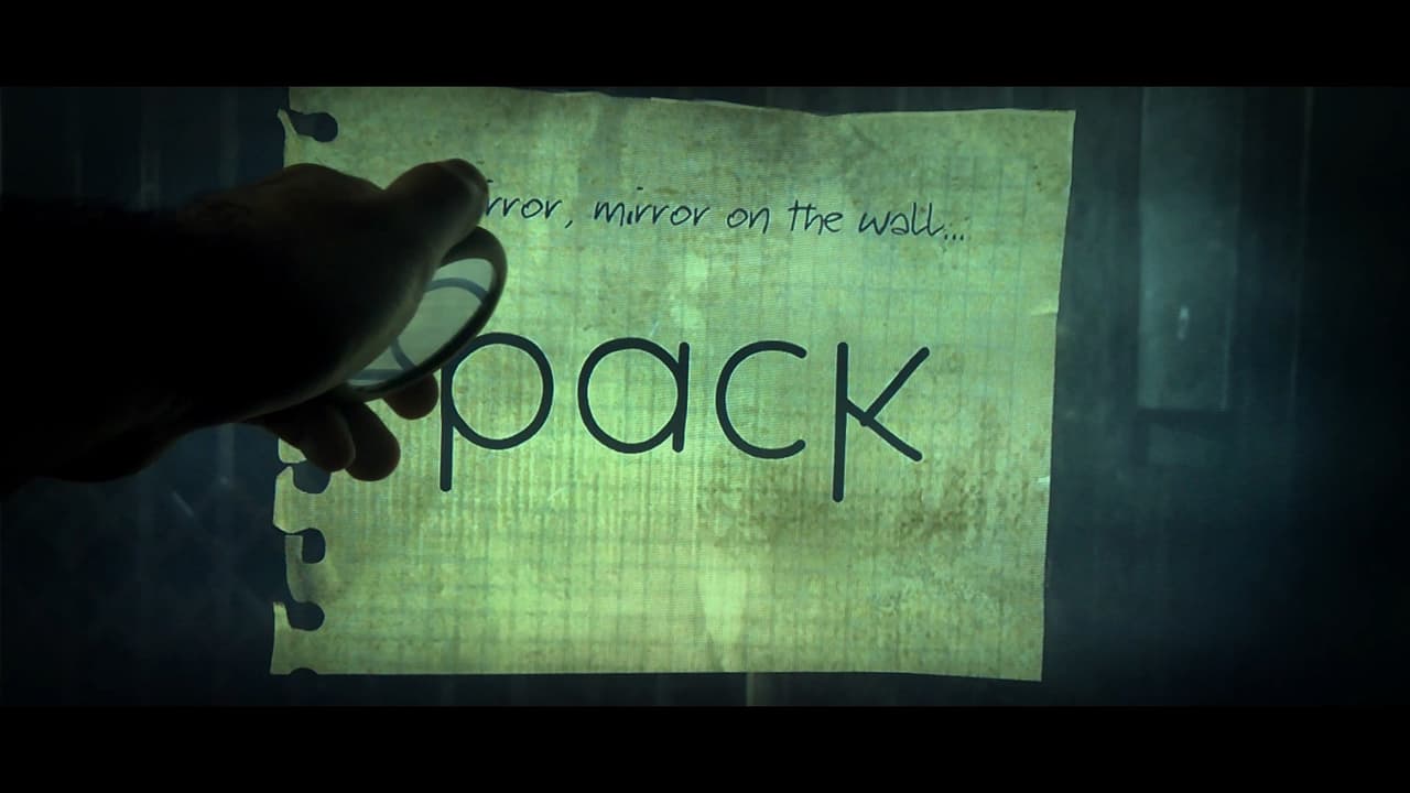 Play with Me (itch) (Airem) screenshot 2