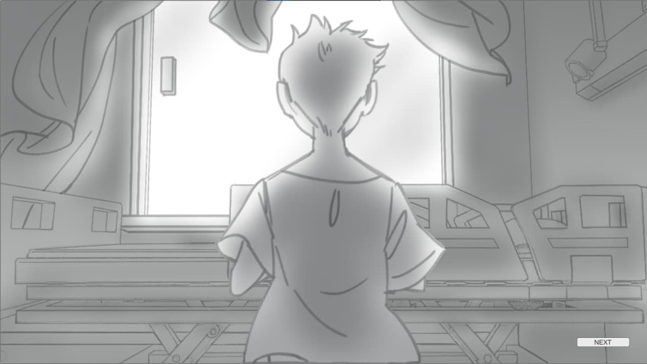 Paya screenshot 3