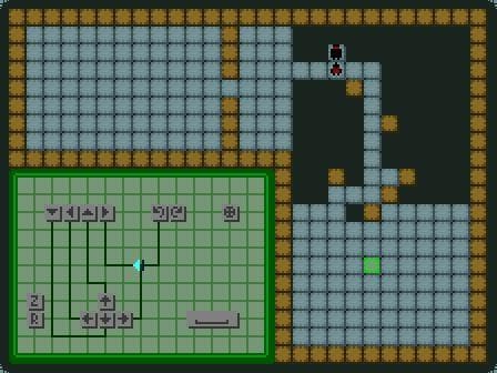 Redirect screenshot 4