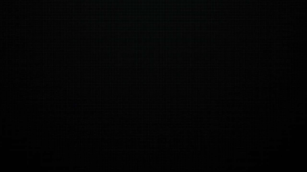 Unity FPS (willis4421)
