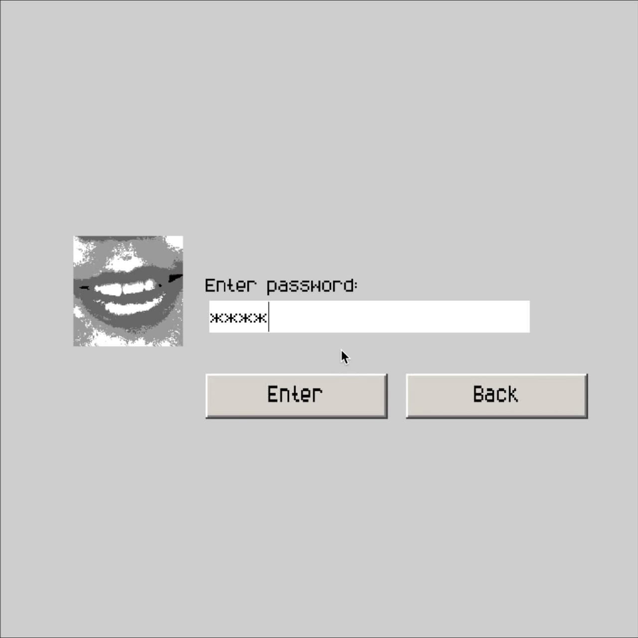 userID screenshot 2
