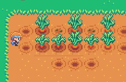 No More Bosses screenshot 3
