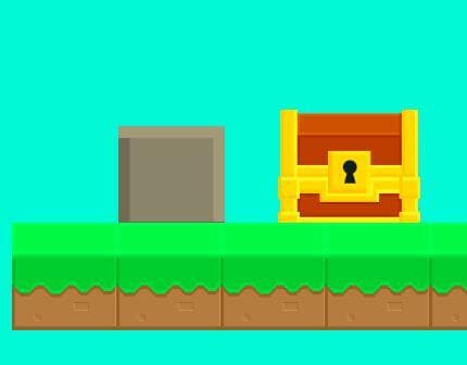 Greedy Cube