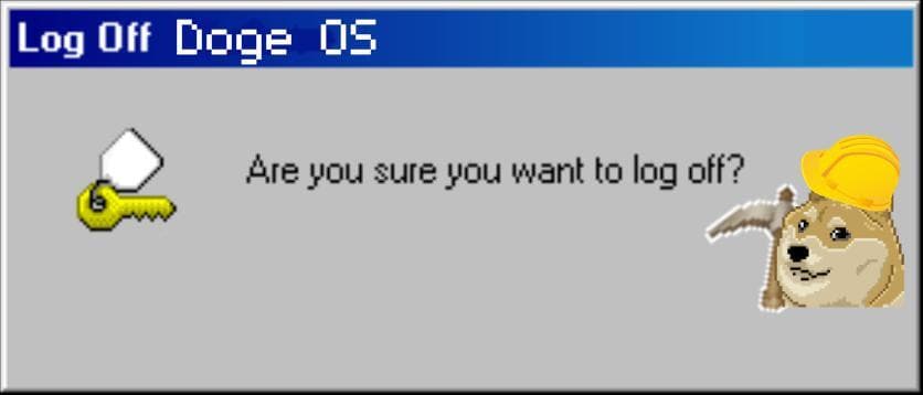 CryptoClicker screenshot 3