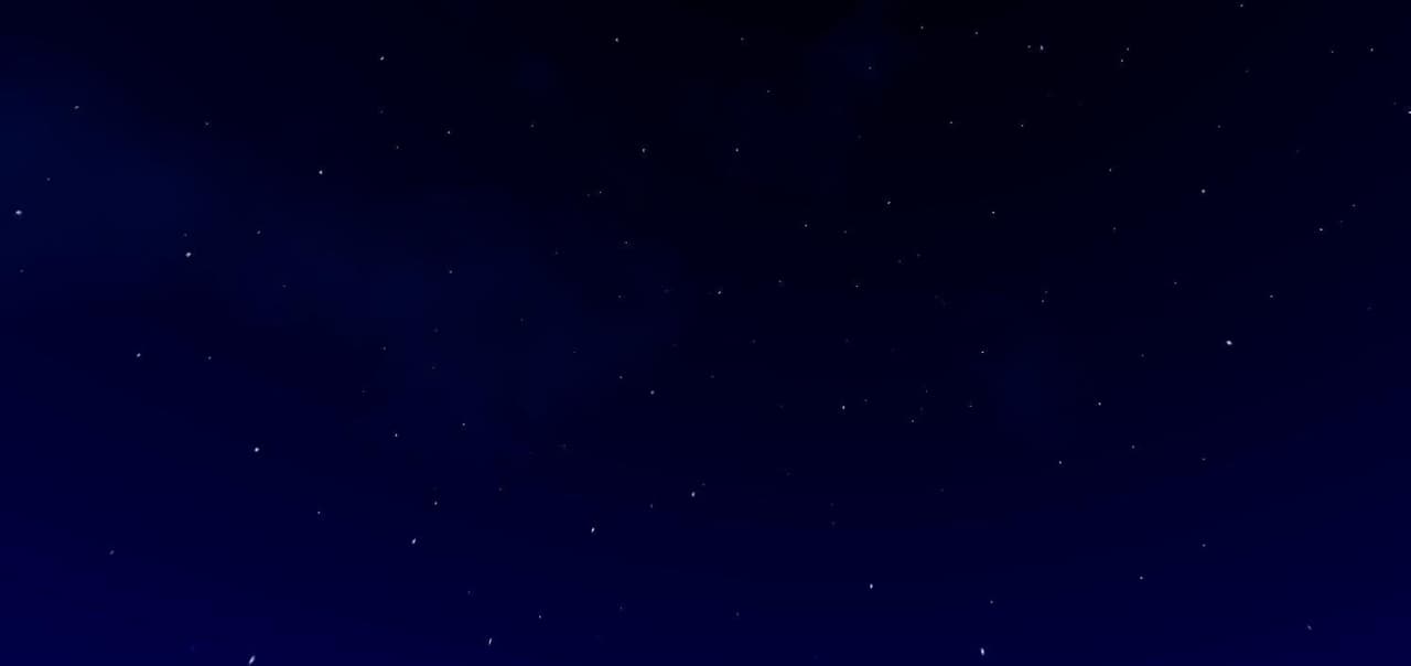 The Night Santa Went Mad screenshot 6