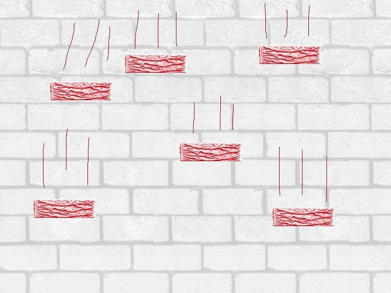 Wall Breaker