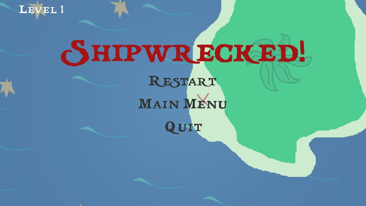 Parroting Pirates screenshot 3