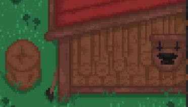 Flippers of Steel screenshot 3