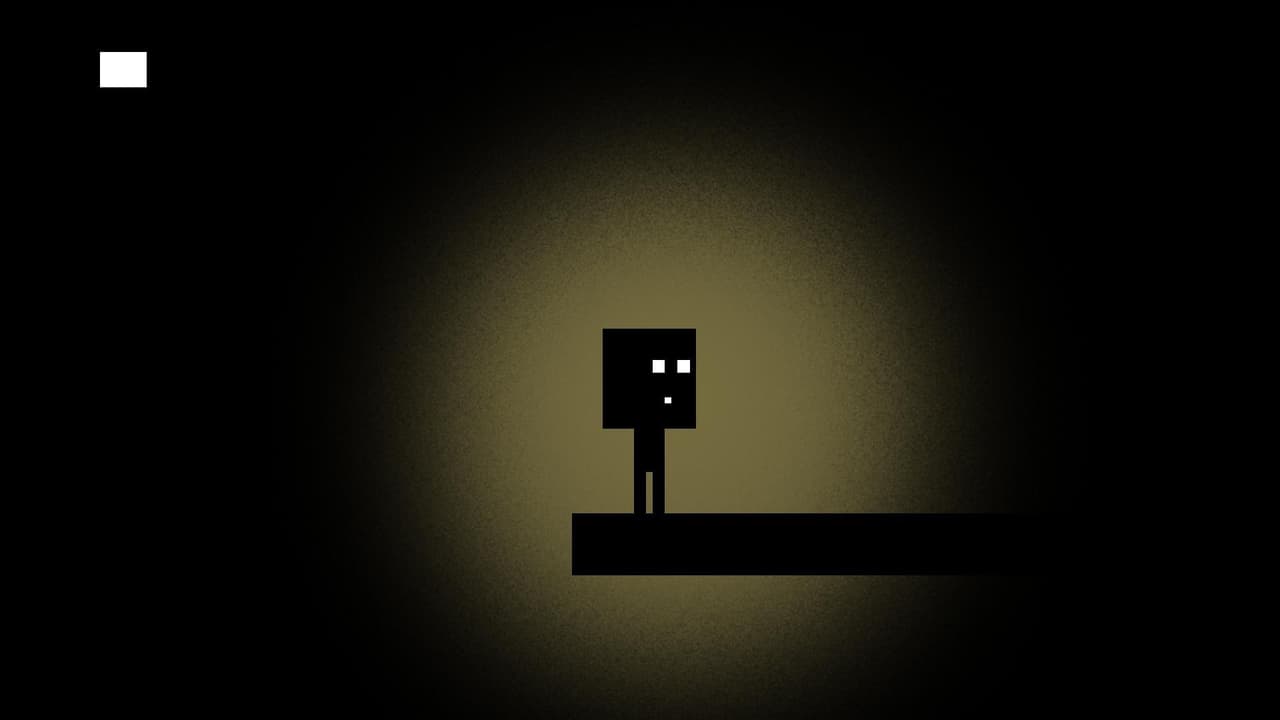 Escape The Dungeon (starcritikal)