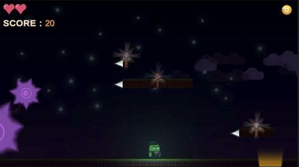 Somebody Feed Pickle screenshot 2