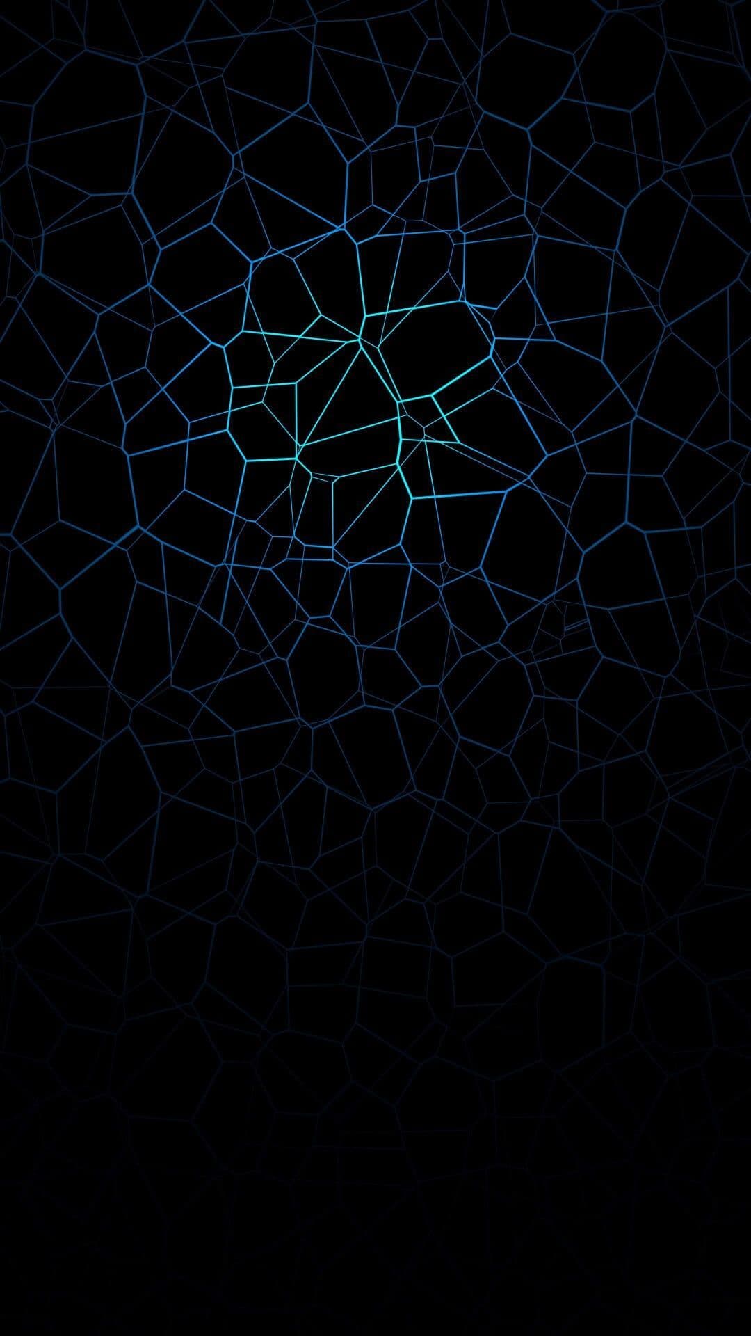 KEEP-CLICKING screenshot 2
