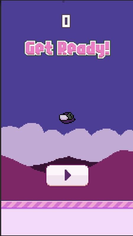 Adverfly