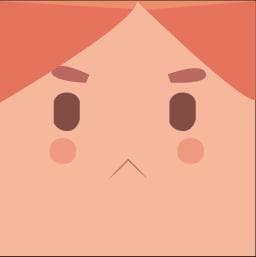 Maki