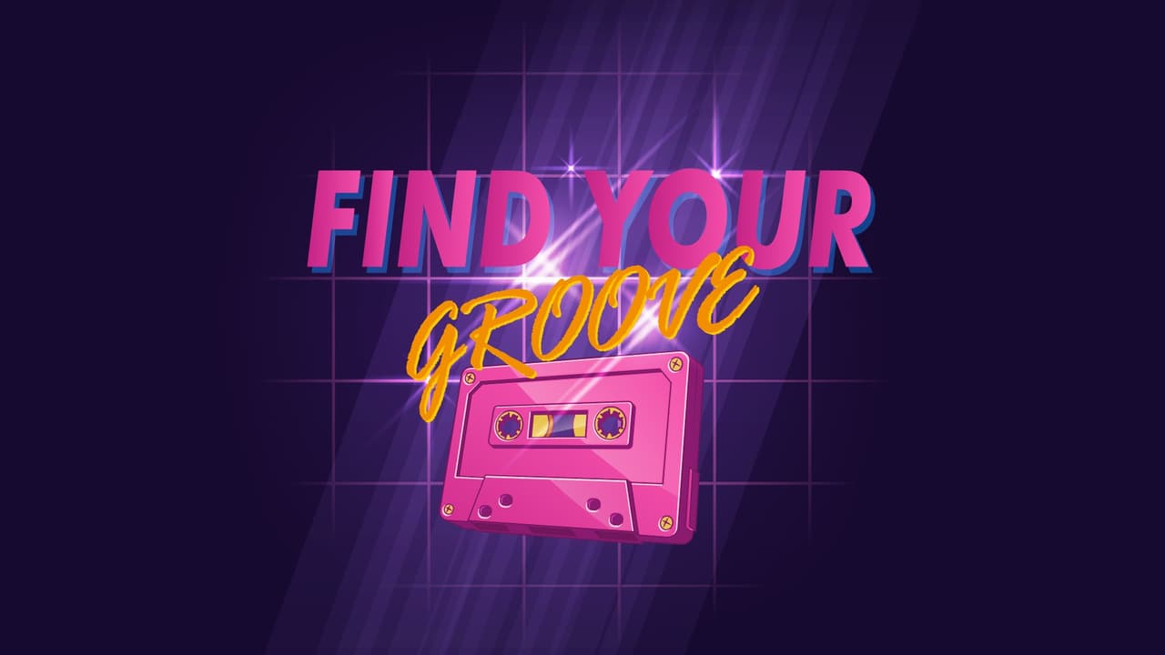 Beat Bound screenshot 3